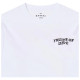Edwin Ανδρική μακρυμάνικη μπλούζα Fruits of Love Longsleeve T-Shirt